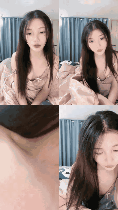 406597871 6-19_preview_1_compressed.gif