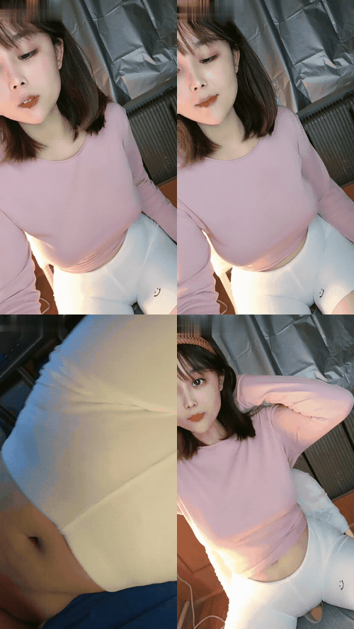 YL_01_preview_3.gif