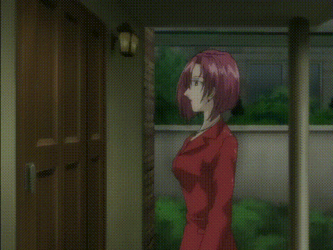 淫母_Episode_3_『新たなる劣情』_[中文字幕]_p5.gif