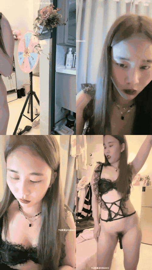 98459376_妮妮求盘_04_preview_1_compressed.gif