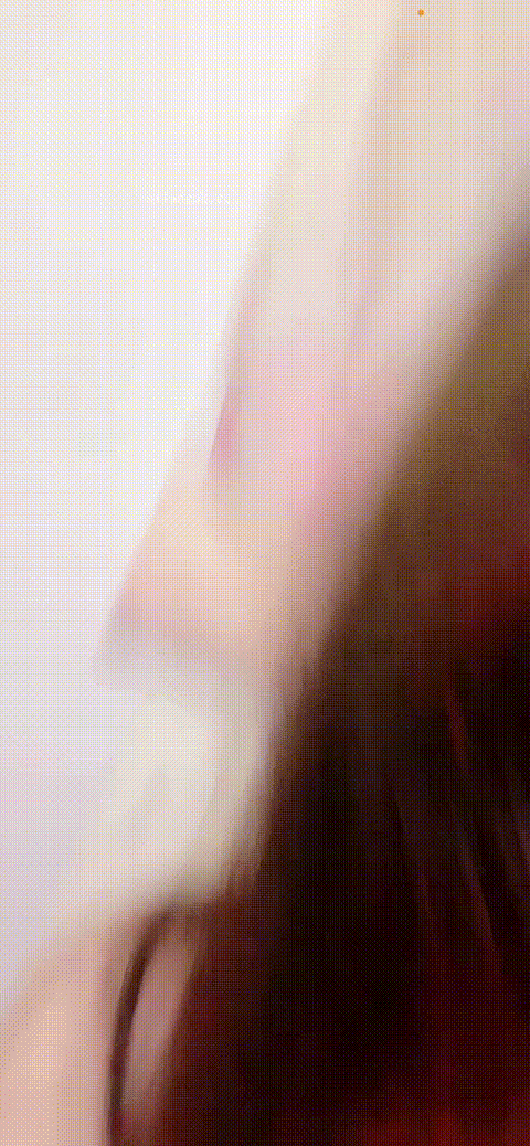 1 (5).gif