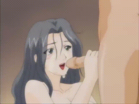 妖香の剣_巻の壱_[中文字幕]_p5.gif