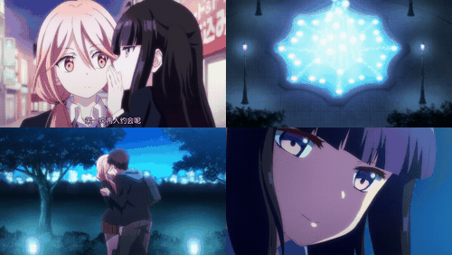 捏造陷阱__NTR__1_preview_2.gif