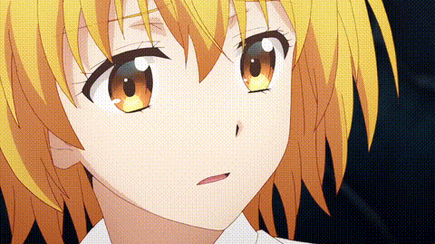 ド級編隊エグゼロス【第05話】_中文字幕_动漫__p60.gif