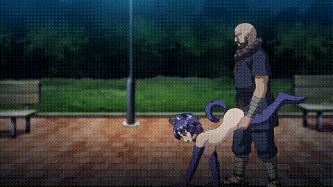 廁所裡的花子小姐VS屈強退魔師_3_p80.gif