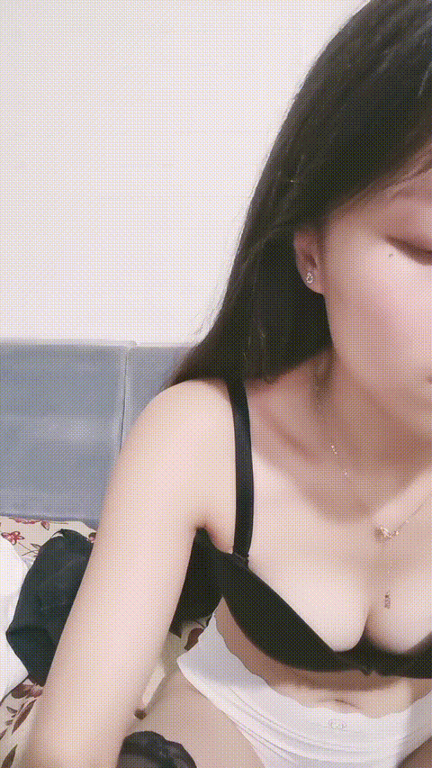 #狂躁音樂盒__9__p20_compressed.gif
