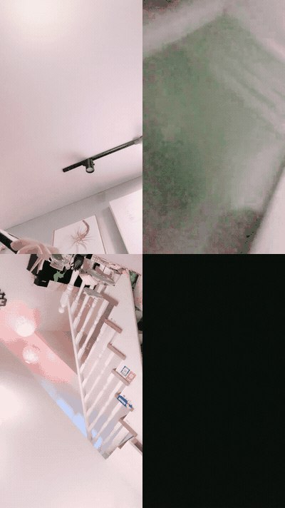 3958362_淇淇淇子_08_preview_3.gif