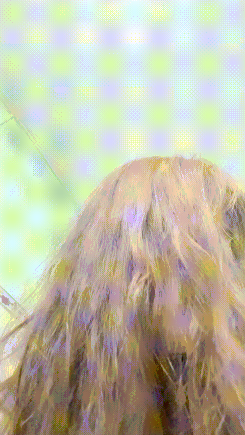 64380298_迷糊睡不醒_03_p5_compressed.gif