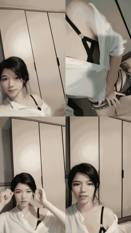 一颗桃桃_03_00000fvgtw_preview_1_compressed.gif