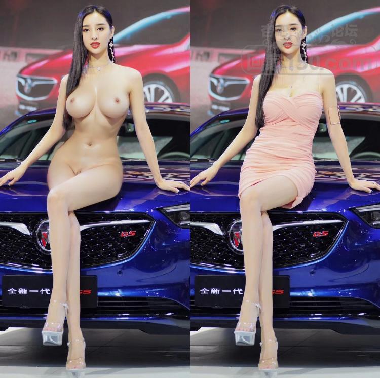1 (37).png