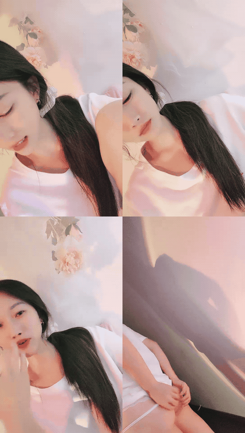 小欣欣呀_02_preview_1.gif
