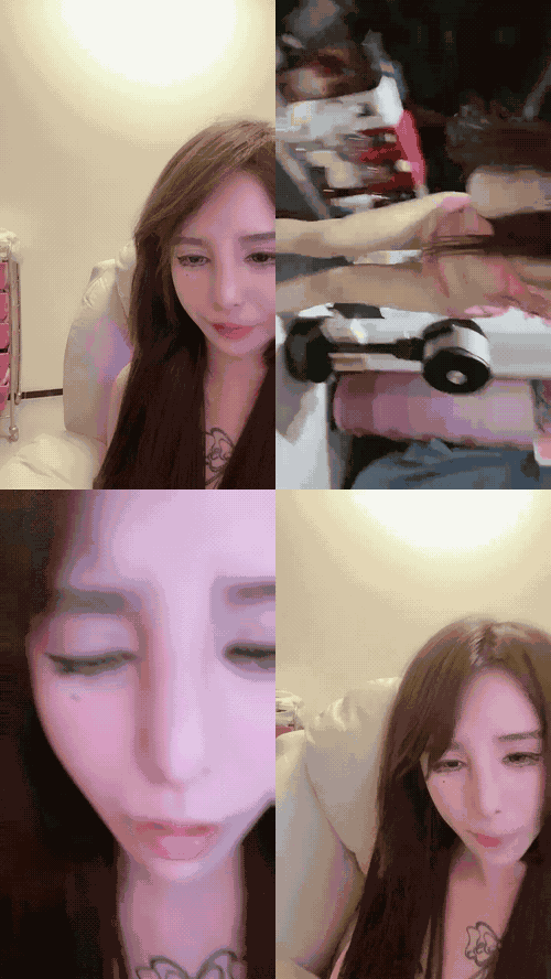 菜丸_02_preview_2_compressed.gif