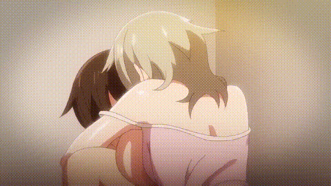 今泉家似乎變成辣妹的聚會所了_1_p60.gif