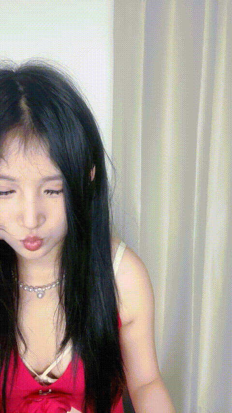 #不喝柠檬茶_____p80.gif
