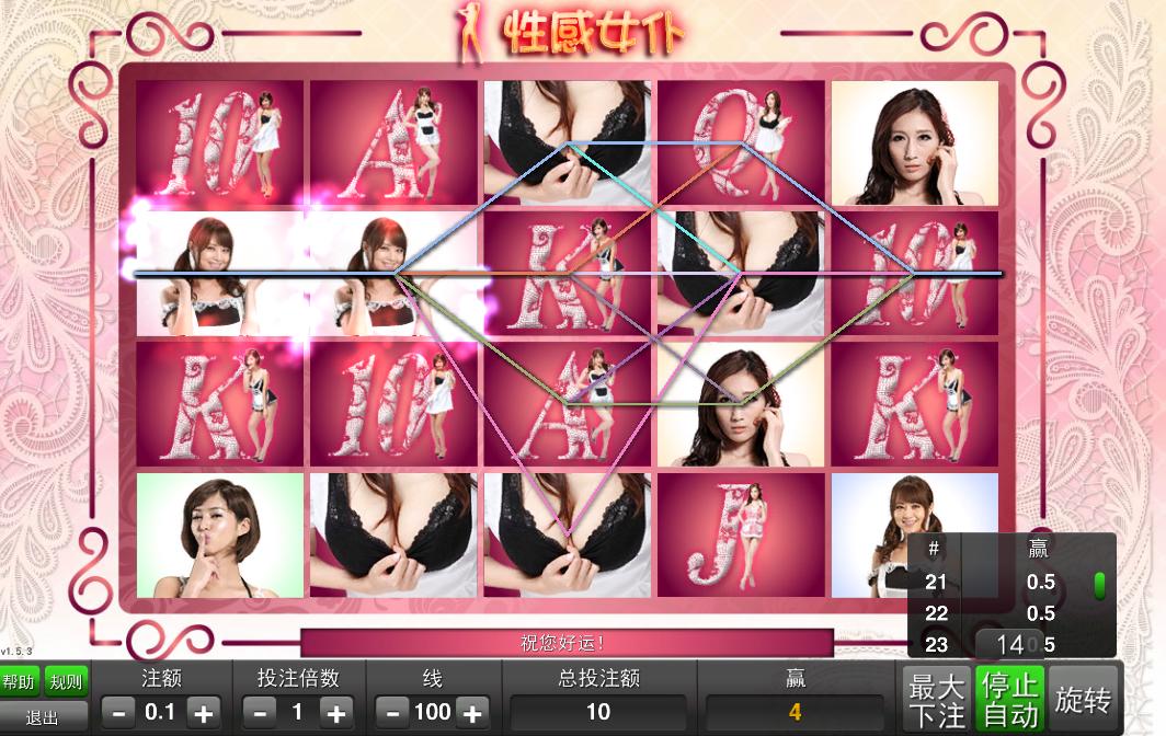 QQ浏览器截图20180728103301.png