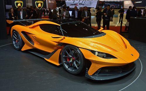 u=4105376281,3898475123&amp;fm=253&amp;fmt=auto&amp;app=138&amp;f=JPEG.jpg