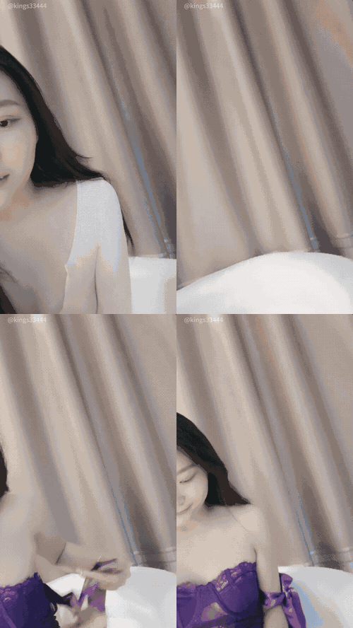 西西小可_03_preview_1_compressed.gif