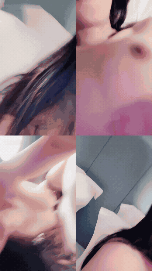 水水_20260309_112501_preview_3_compressed.gif