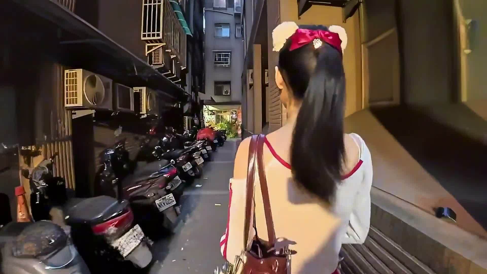 03.jpg