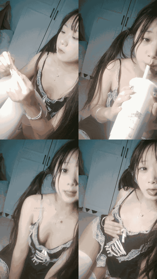 小月崽_03_preview_3_compressed.gif