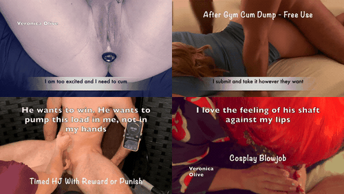 Getting Impregnated On My Breeding Chair_preview_3.gif