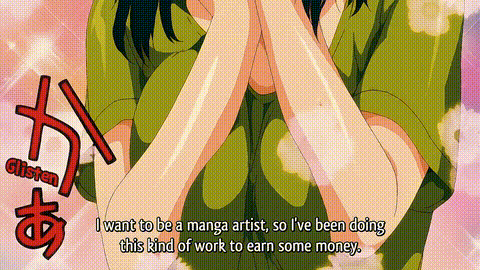 The Busty Girl Loves Having Her Pussy Filled with Cum_p5_compressed.gif