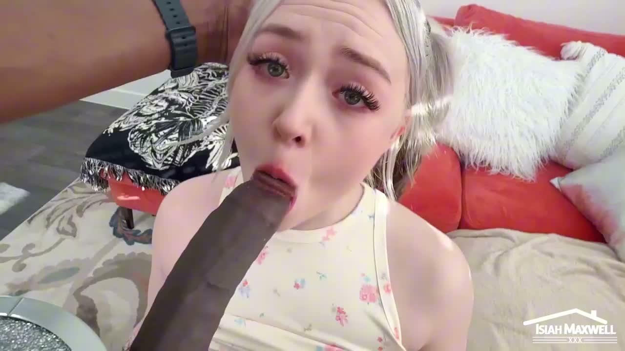 06.jpg