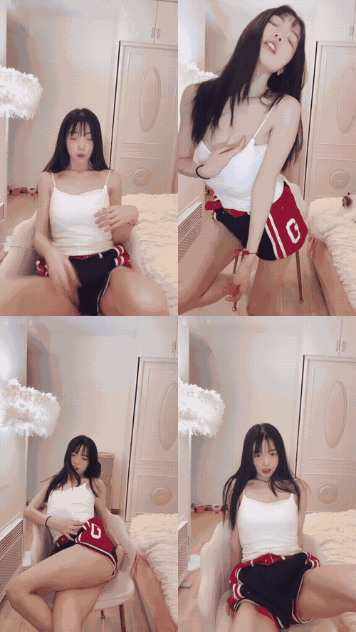 12_preview_1_compressed.gif