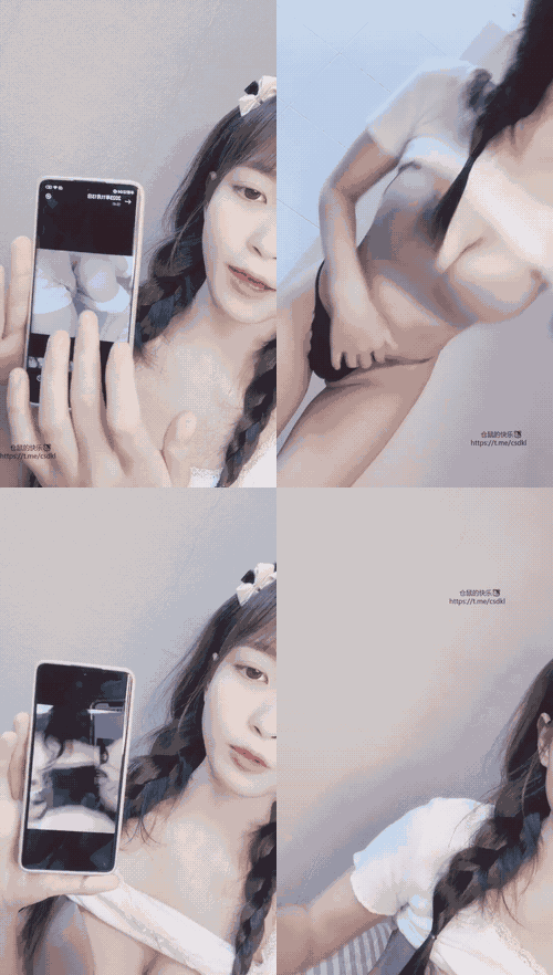 蟹老板_preview_2_compressed.gif