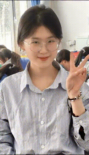5.gif
