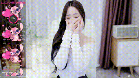 1 (6)_p5.gif