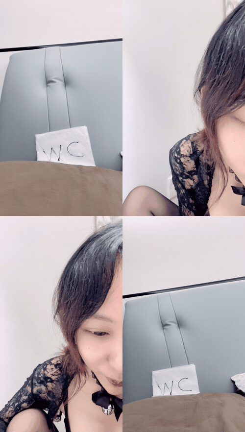 我破碎了_05_preview_3.gif