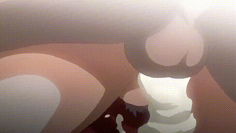 夜勤病栋_Kranke_七瀬恋_アニメ_七瀬恋_p80.gif