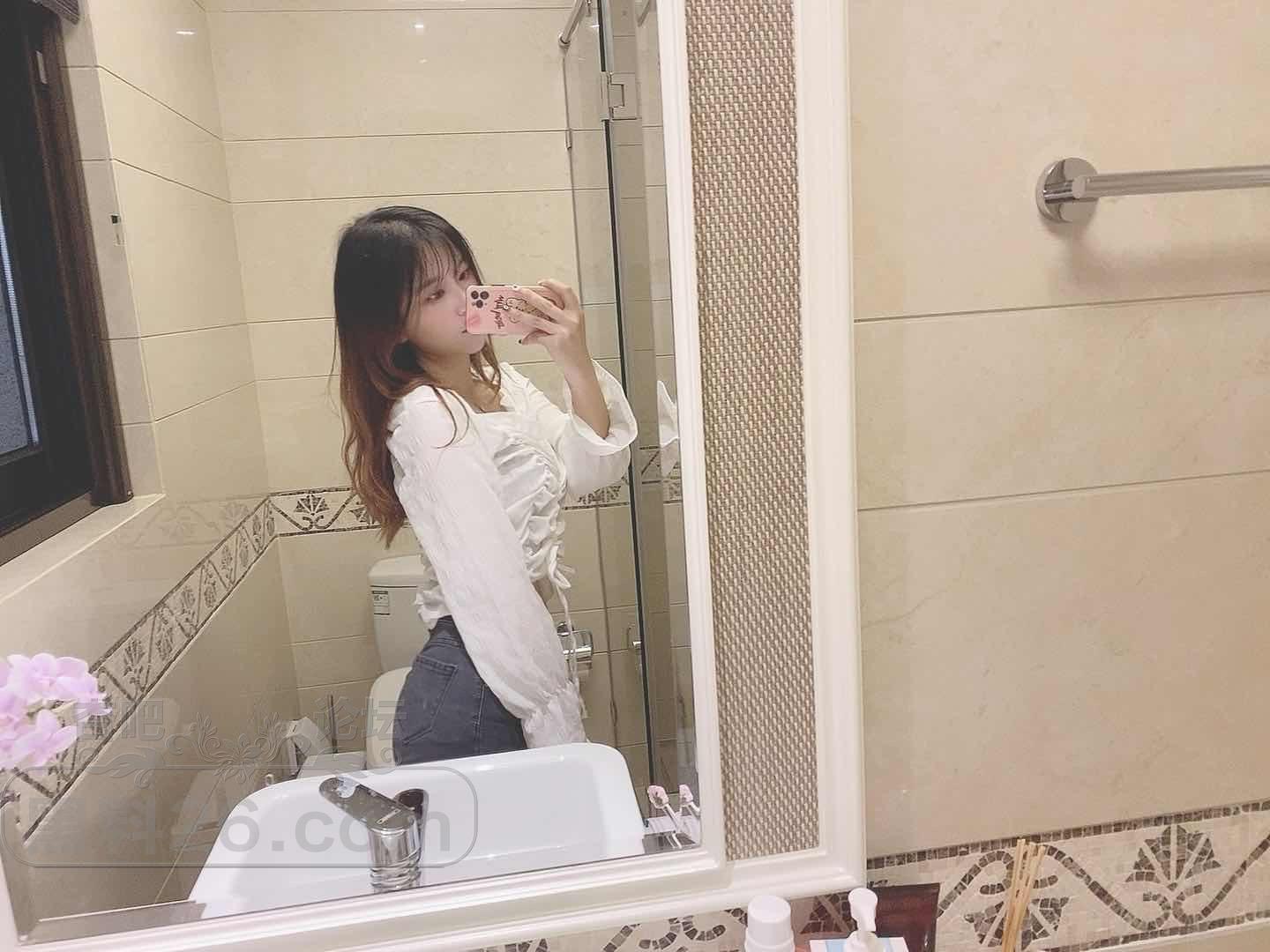 6c891bc8103ef0062f4a3506a907f4dc.jpeg