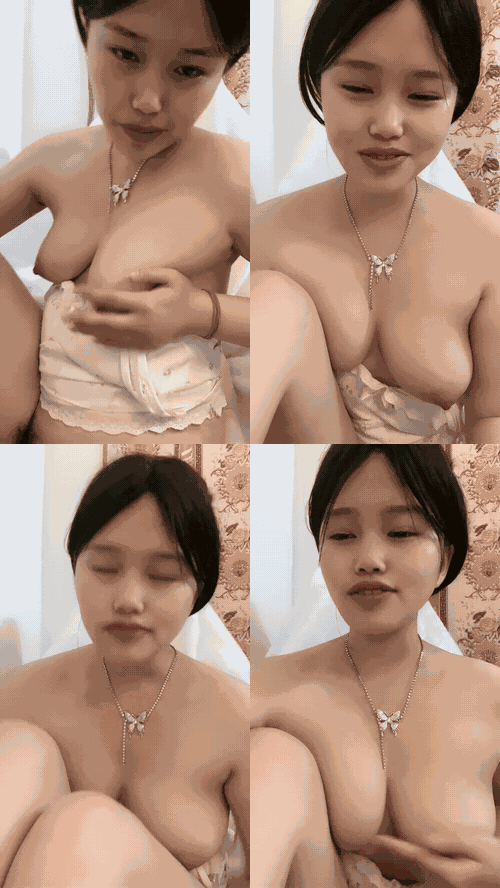 晴乐乐_05_preview_1_compressed.gif