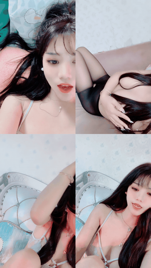 多肉_preview_1.gif