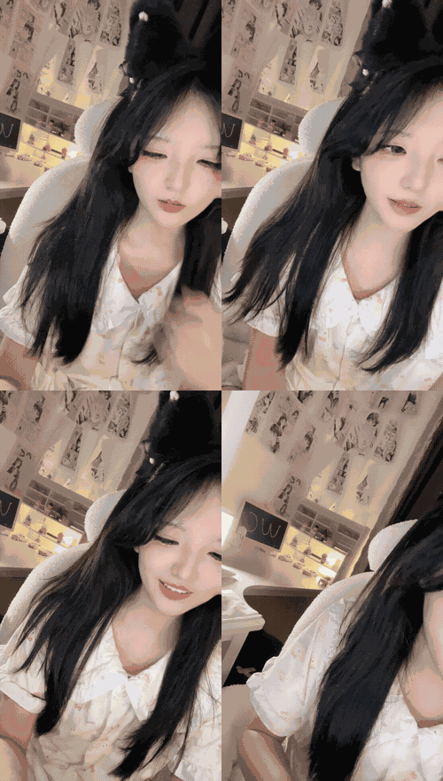十六夜_01_000007mr6o_preview_1_compressed.gif
