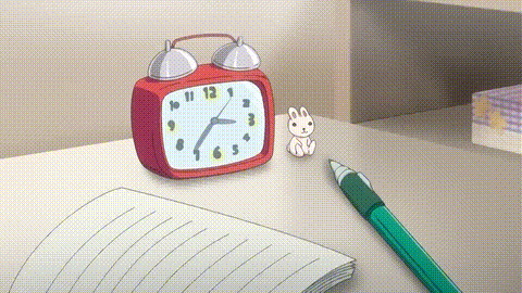 一求乳魂_后编_[中文字幕]_p5.gif