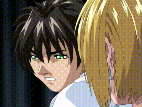 Bible_Black_4_p20.gif