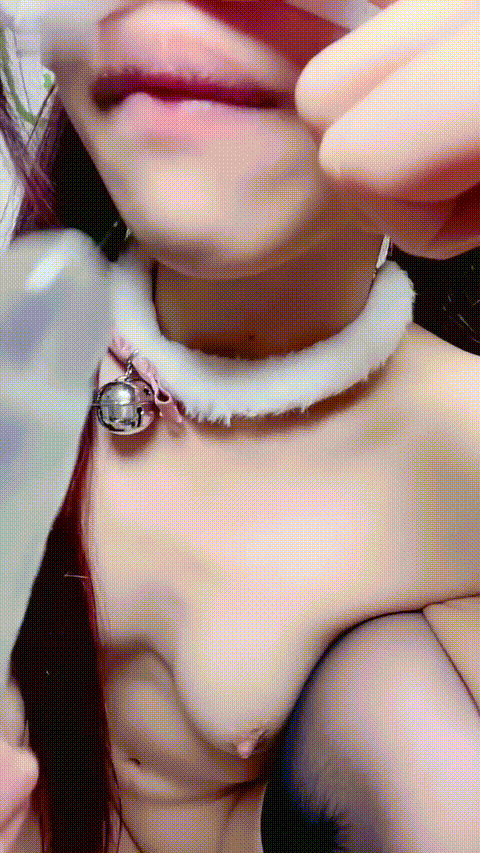 小逸宝宝_20260304_131745_p80_compressed.gif