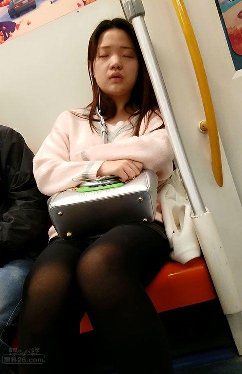 20250403_224301_1643.jpg