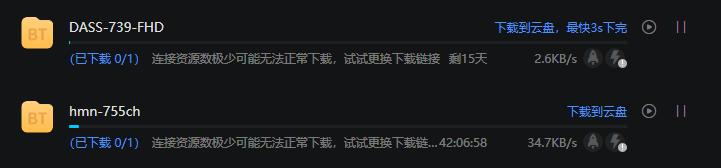 微信图片_20251030100956.png