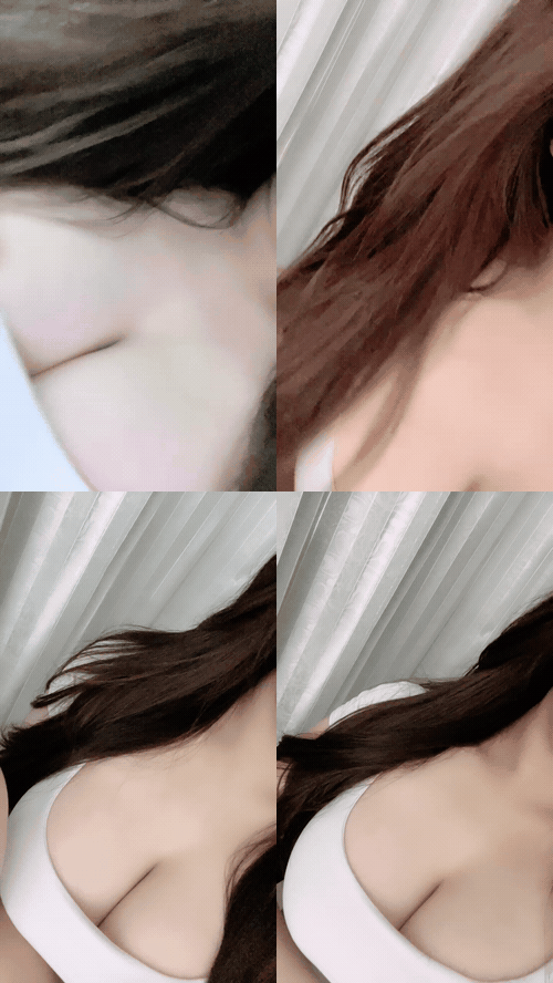 小苏肉_07_preview_1.gif