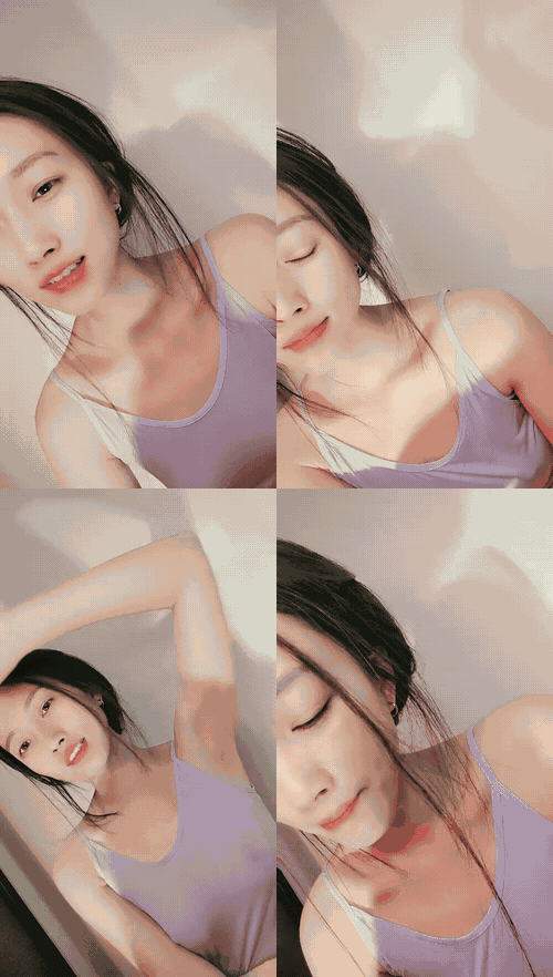 小欣欣呀_preview_3_compressed.gif