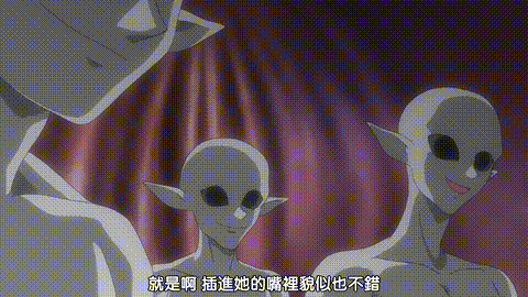 裝甲騎女伊莉絲_4_p40.gif