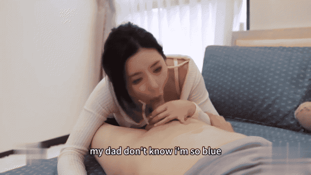 【独家剧情演绎】淫荡的房东太太7946ca_20p.gif