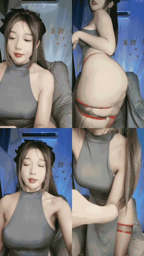 大d奶_绿_04_preview_3_compressed.gif