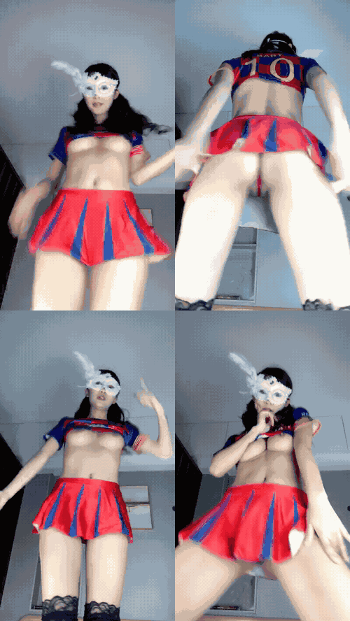 跳跳蛇_02_preview_1_compressed.gif