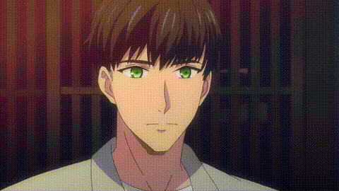 指先から本気の熱情_幼なじみは消防士_【第04話】_中文字幕_p20.gif