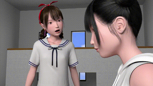1 (2).gif